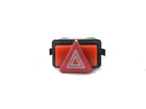 Used Warning switch Warning switch 38253450 38253450