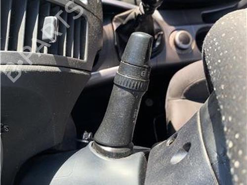 Switch MITSUBISHI OUTLANDER II (CW_W) 2.0 DI-D (CW8W) | BP32417795I30 