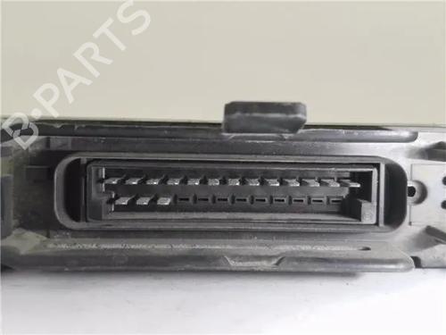 Electronic module OPEL MANTA B CC (53_, 55_)  | BP27567327M83 