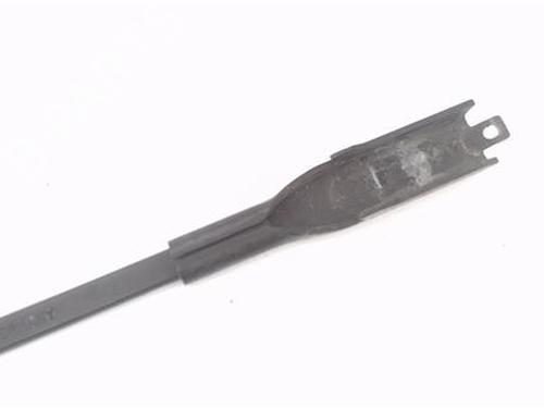 Front windshield wiper arm MERCEDES-BENZ B-CLASS Sports Tourer (W245) B 180 CDI (245.207) | BP24316321C143 