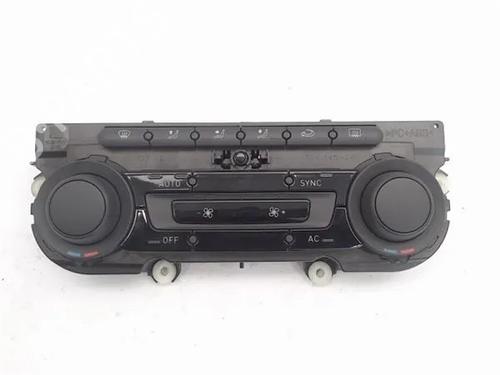 Used Climate control SEAT ALTEA (5P1) [2004-2015]  13043748