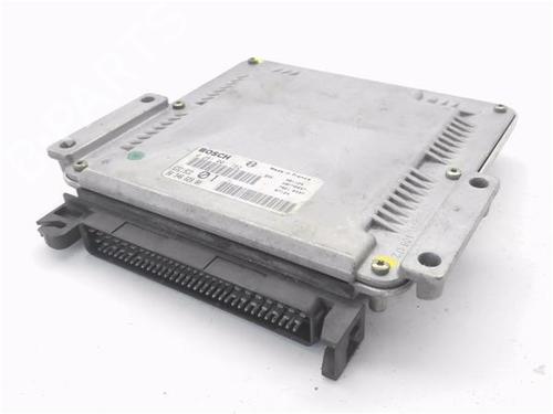 Electronic module CITROËN XANTIA (X1_, X2_) 2.0 HDI 109 | BP30135639M83 