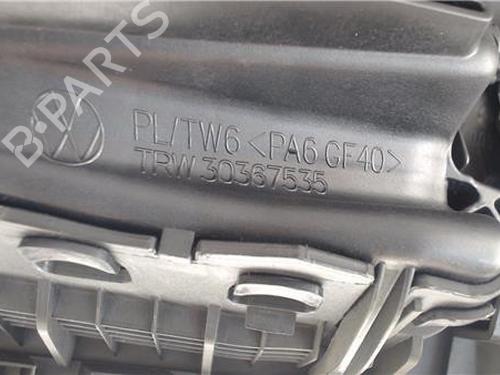Electronic module SEAT ALTEA XL (5P5, 5P8) 1.9 TDI | BP23841522M83 