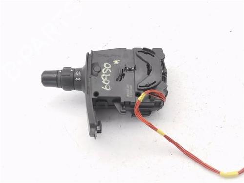 Interruttore RENAULT CLIO III (BR0/1, CR0/1) [2005-2014]  32363169