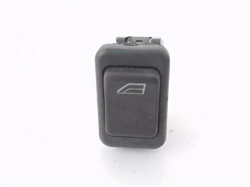 Left front window switch VOLVO V40 Estate (645)  | BP26446177I27 