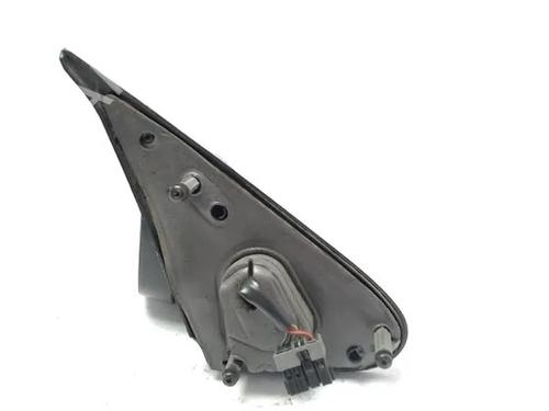 Left mirror CITROËN XSARA (N1)  | BP17969474C26 