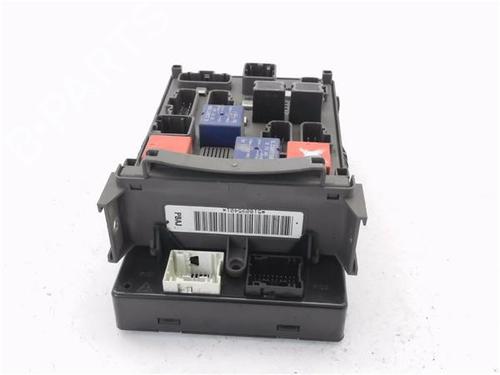 Other RENAULT LAGUNA II (BG0/1_)  | BP24448665O1 