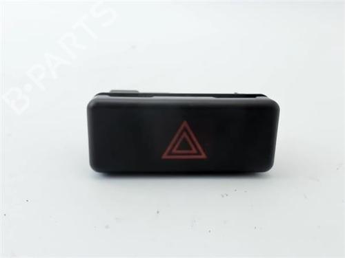 Used Warning switch BMW 5 (E39) [1995-2003]  14346055