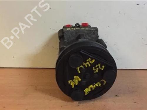 Used AC compressor FORD COUGAR (EC_) 2.5 V6 24V (170 hp) 10142171
