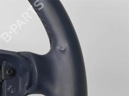 Steering wheel MERCEDES-BENZ CLK (C208) CLK 200 Kompressor (208.344) | BP26953612C49 
