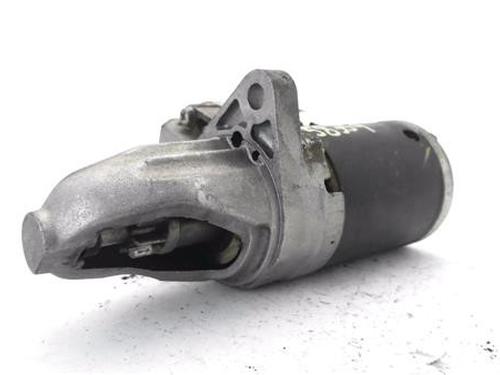 Starter SMART FORTWO Coupe (451) 1.0 (451.330, 451.334) | BP37261855M8 - Image 8