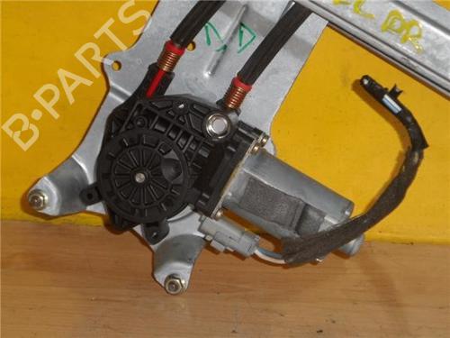 Other CITROËN XSARA PICASSO (N68) 1.6 HDi | BP14338230O1 