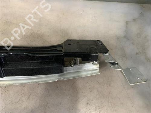 Rear bumper reinforcement MINI MINI (R50, R53) Cooper S | BP29355503C73 