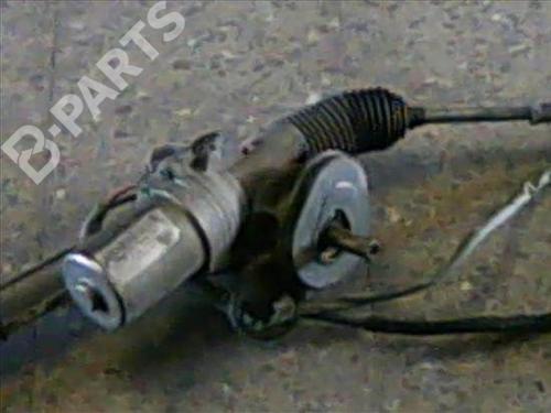 Steering rack CITROËN C3 I (FC_, FN_) 1.4 i | BP9684693M22 