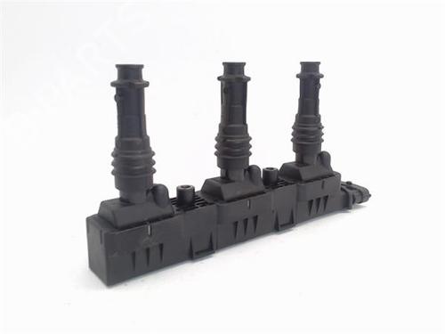 Tennspole OPEL CORSA B (S93) [1993-2009]  15238432