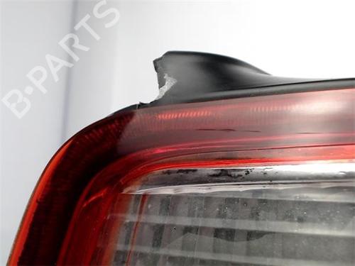 Left taillight KIA CARENS II MPV (FJ)  | BP13044141C34 