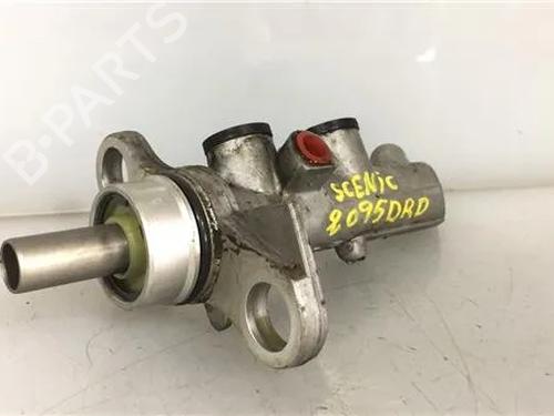 Brake master cylinder RENAULT SCÉNIC II (JM0/1_)  | BP9765061M77 