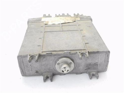 Electronic module SEAT TOLEDO I (1L2)  | BP28064651M83 
