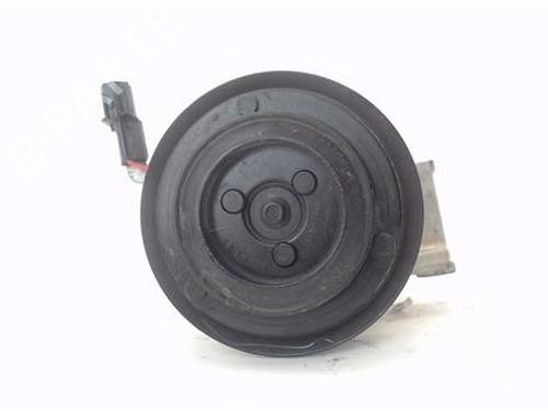 AC compressor KIA PICANTO III (JA) 1.0 T-GDi | BP35953880M34  - Image 5