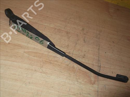 Bagrudeviskerarm OPEL COMBO Box Body/MPV [2001-2026]  14336406