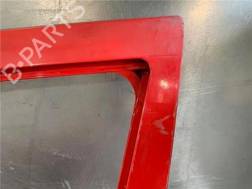 Left front door BMW 3 Compact (E36)  | BP16958287C2 