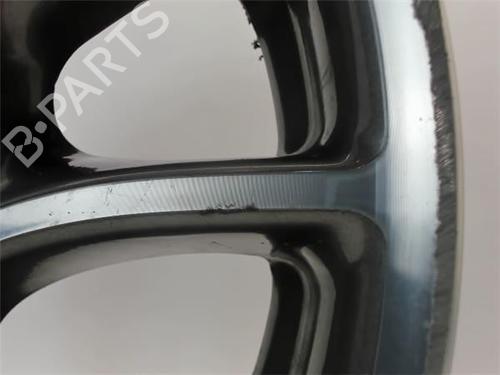 Rim OPEL VECTRA B (J96)  | BP16723558C45 