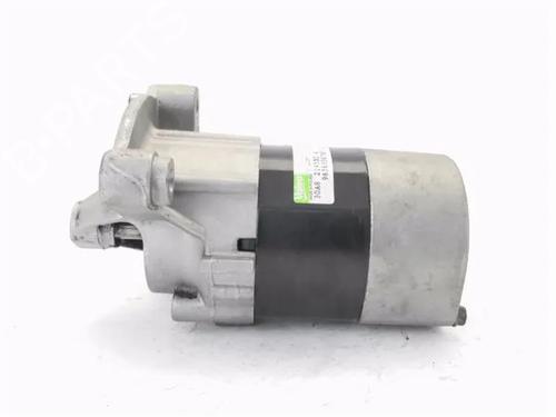 Starter CITROËN C2 (JM_) 1.1 | BP23842560M8 