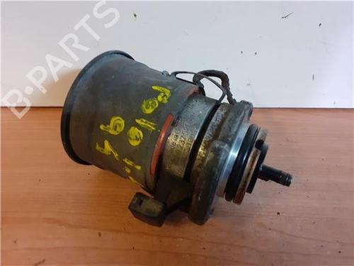 Used Ignition distributor VW POLO III (6N1) 60 1.4 (60 hp) 9804630