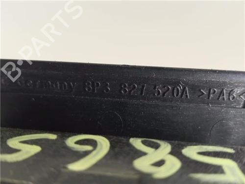 Other AUDI A3 (8P1)  | BP26955959O1 