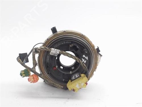 Used Squib airbag AUDI A6 C6 Avant (4F5) [2004-2011]  14343102