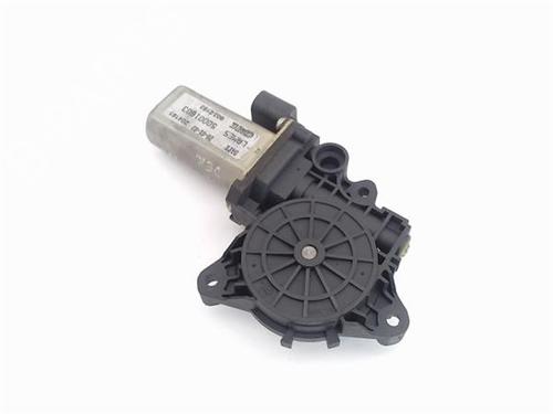 Rudehejsemotor forskærm højre FIAT STILO (192_)  | BP13521621E20 