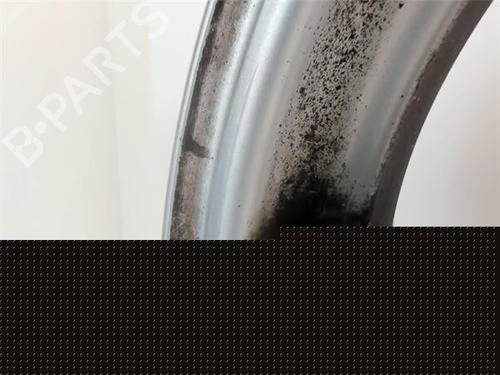 Front right exterior door handle NISSAN NOTE (E11, NE11) 1.5 dCi | BP22339153C129 