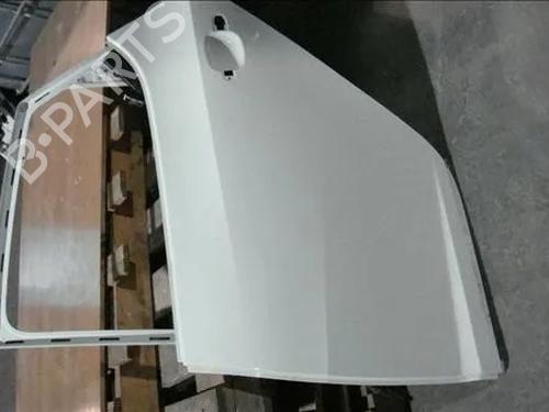 Used Left rear door SEAT IBIZA IV (6J5, 6P1) [2008-2017]  14334260