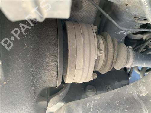 Other BMW 3 (E90) 330 d | BP32418729O1 