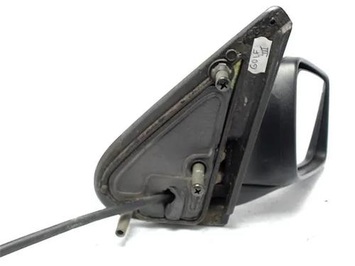 Right mirror SEAT LEON (1M1) 1.6 16 V | BP17738028C27 