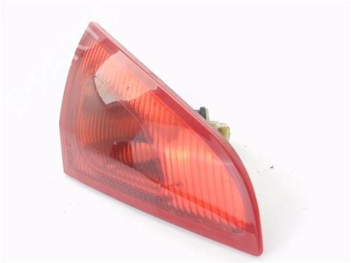 Left tailgate light MITSUBISHI COLT VI (Z3_A, Z2_A)  | BP28378461C79 