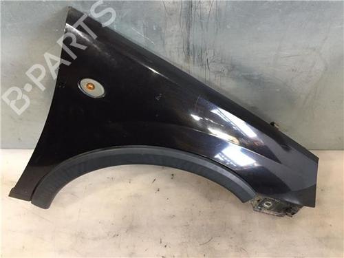 Forkjerm høyre OPEL CORSA C (X01) [2000-2009]  14344255