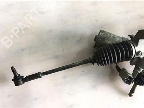 Steering rack SUZUKI SWIFT III (MZ, EZ)  | BP9696577M22 