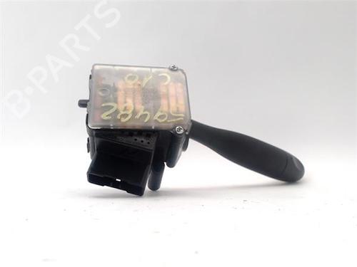 Switch HYUNDAI i10 I (PA)  | BP23841412I30 