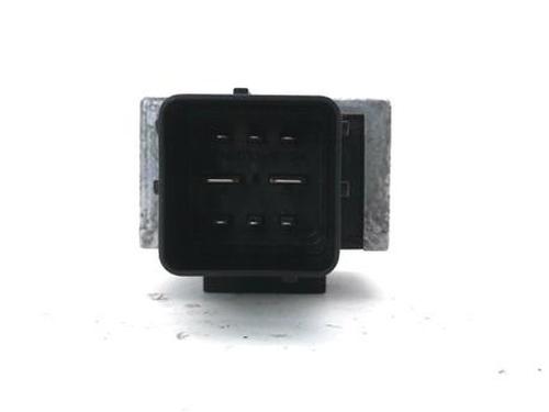 Electronic module VW GOLF PLUS V (5M1, 521) | BP40150844M83 - Image 2