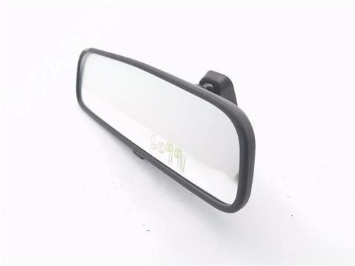 bakspejl-indvendigt-kia-picanto-iii-ja-2017-35953856 main image