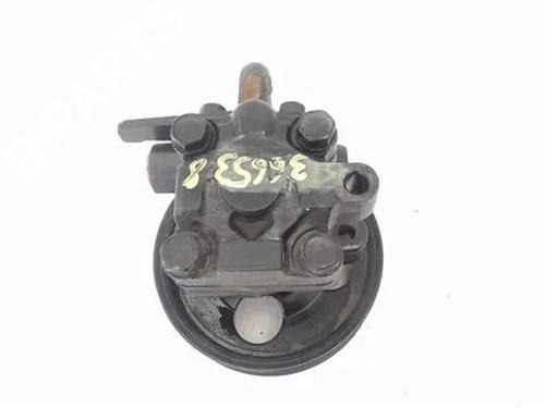 Styring servopumpe HYUNDAI H-1 / STAREX Bus (A1)  | BP24168471M99 