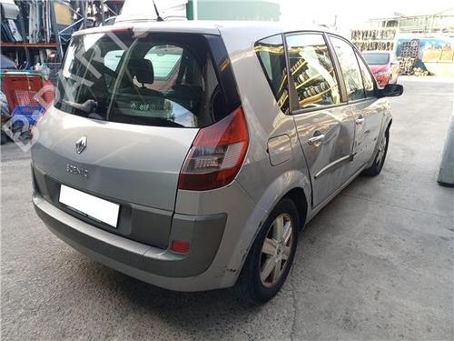 Switch RENAULT SCÉNIC II (JM0/1_)  | BP33730215I30  - Image 12