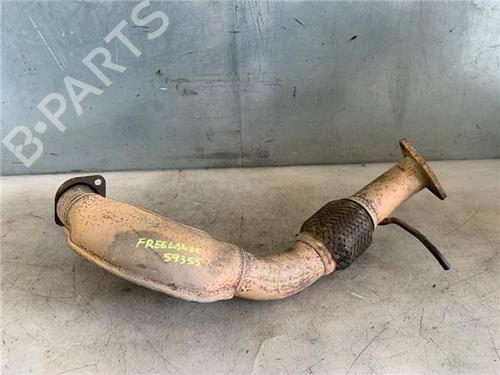 Andre LAND ROVER FREELANDER I (L314) [1998-2006]  24316261
