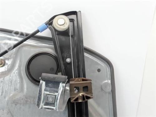 Other SEAT IBIZA III (6L1) | BP14343310O1