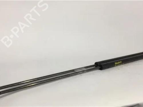 Andre SEAT TOLEDO III (5P2) [2004-2009]  14340556