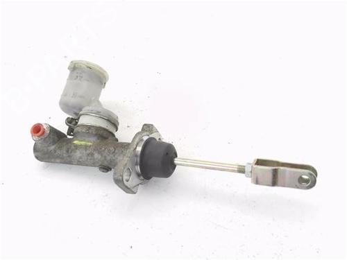 Used Brake master cylinder NISSAN SERENA (C23) 2.3 D (75 hp) 26443587