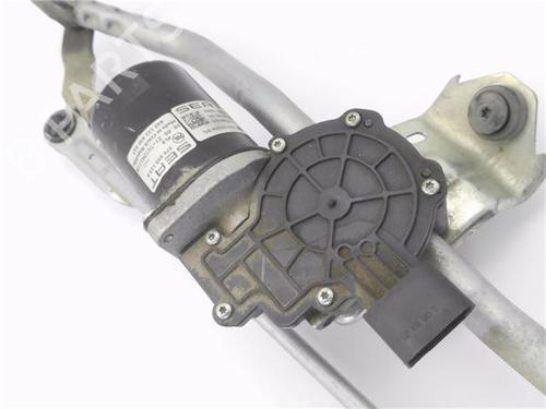 Front wiper motor SEAT ATECA (KH7, KHP) 1.5 TSI | BP36995545M29 - Image 10