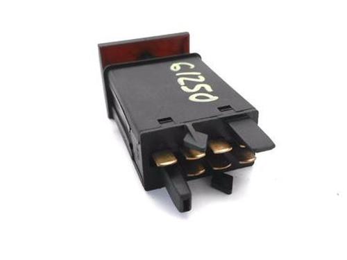 Warning switch SEAT LEON (1M1) | BP36477189I22 - Image 7