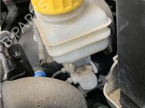 Brake master cylinder OPEL COMBO Box Body/MPV (X12) 1.3 CDTI (B05) | BP33288096M77 - Image 2